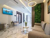 HOTEL MILLENNIUM BY AYCON