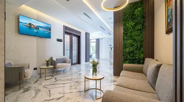 HOTEL MILLENNIUM BY AYCON