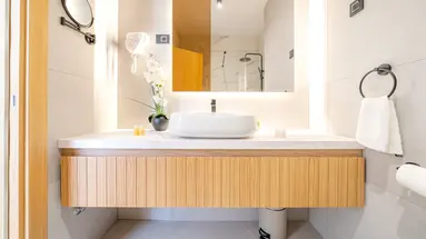 HOTEL MILLENNIUM BY AYCON