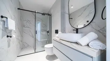 HOTEL MILLENNIUM BY AYCON