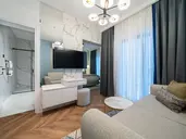 Hotel Millennium by Aycon