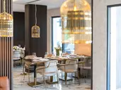 Hotel Millennium by Aycon