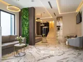 HOTEL MILLENNIUM BY AYCON