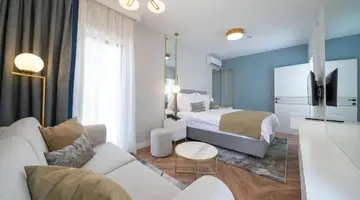 Hotel Millennium by Aycon