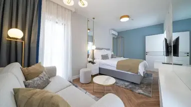 Hotel Millennium by Aycon