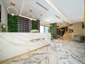Hotel Millennium by Aycon