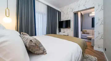 Hotel Millennium by Aycon