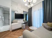 Hotel Millennium by Aycon