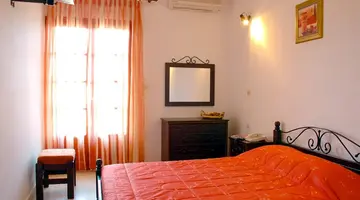Hotel Milton