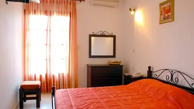 Hotel Milton