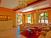 Hotel Milton