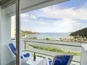 Hotel Mimosa/Lido Palace