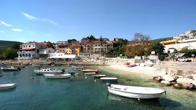 Hotel Mimosa - Lido Palace