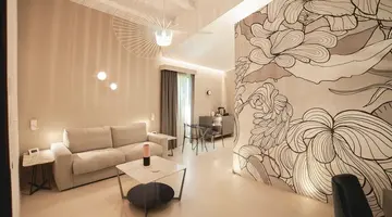 Hotel Minareto