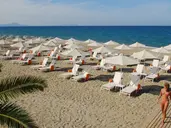 Hotel Minos Mare Royal