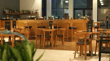 Hotel Minos Mare Royal