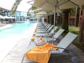 Hotel Minos Mare Royal