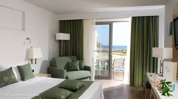 Hotel Minos Mare Royal