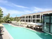 Hotel Minos Mare Royal