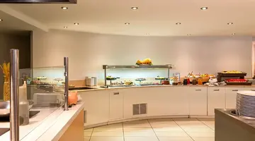 Hotel Minos Mare
