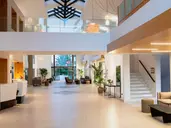 Hotel Minos Mare