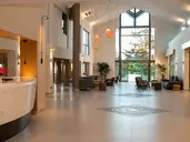 Hotel Minos Mare