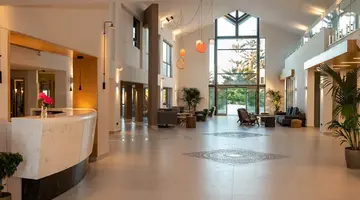Hotel Minos Mare