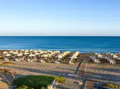 Hotel Minos Mare