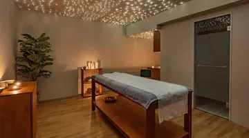 Hotel Minos