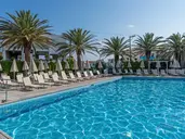 Hotel Minos