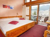 Hotel Mira Val