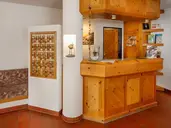 Hotel Mira Val