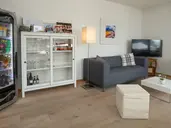 Hotel Mira Val