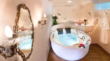 Hotel Mirabell
