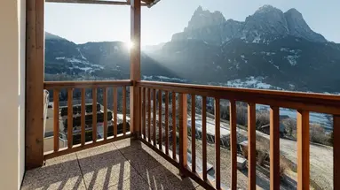 Hotel Mirabell
