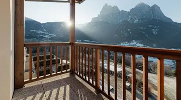 Hotel Mirabell