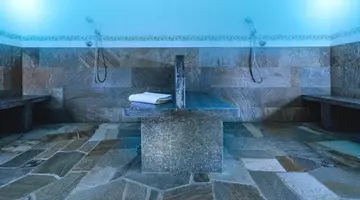 Hotel Mirabell
