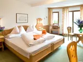 Hotel Mirabell