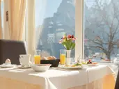 Hotel Mirabell