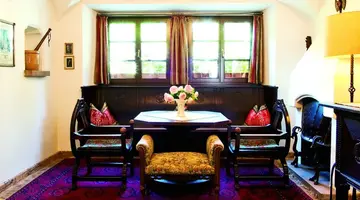 Hotel Mirabell