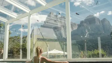Hotel Mirabell
