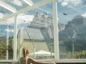 Hotel Mirabell