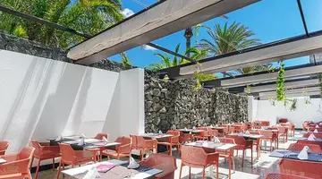 Hotel Mirador Papagayo by LIVVO