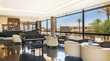 Hotel Mirador Papagayo by LIVVO