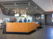 Hotel Mirador Papagayo by LIVVO