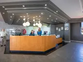 Hotel Mirador Papagayo by LIVVO