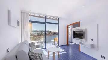 Hotel Mirador Papagayo by LIVVO