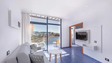 Hotel Mirador Papagayo by LIVVO