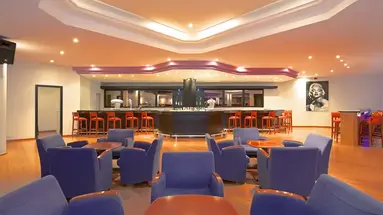 Hotel Mirador Papagayo by LIVVO