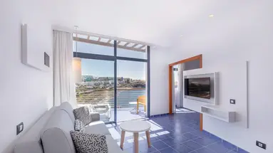 Hotel Mirador Papagayo by LIVVO